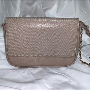 H&M Small Shoulder Bag
